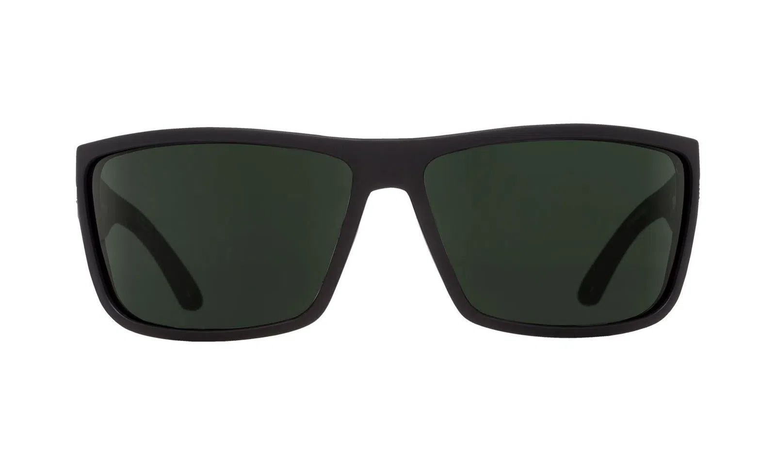 SpyOptic Rocky 673248 Sunglasses - view 2